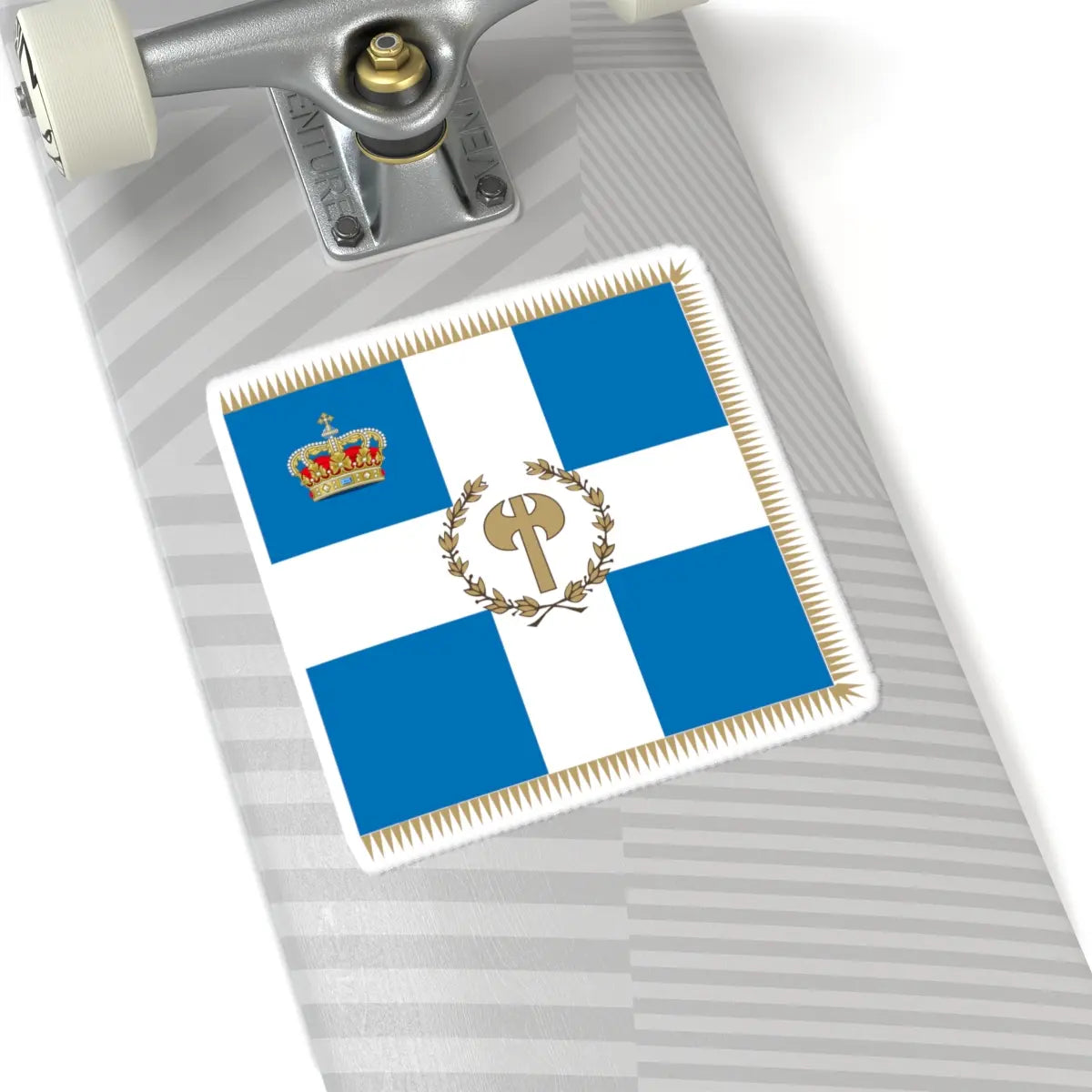 SKU:95819028423067918397 Sizes:6" × 6" Types:White