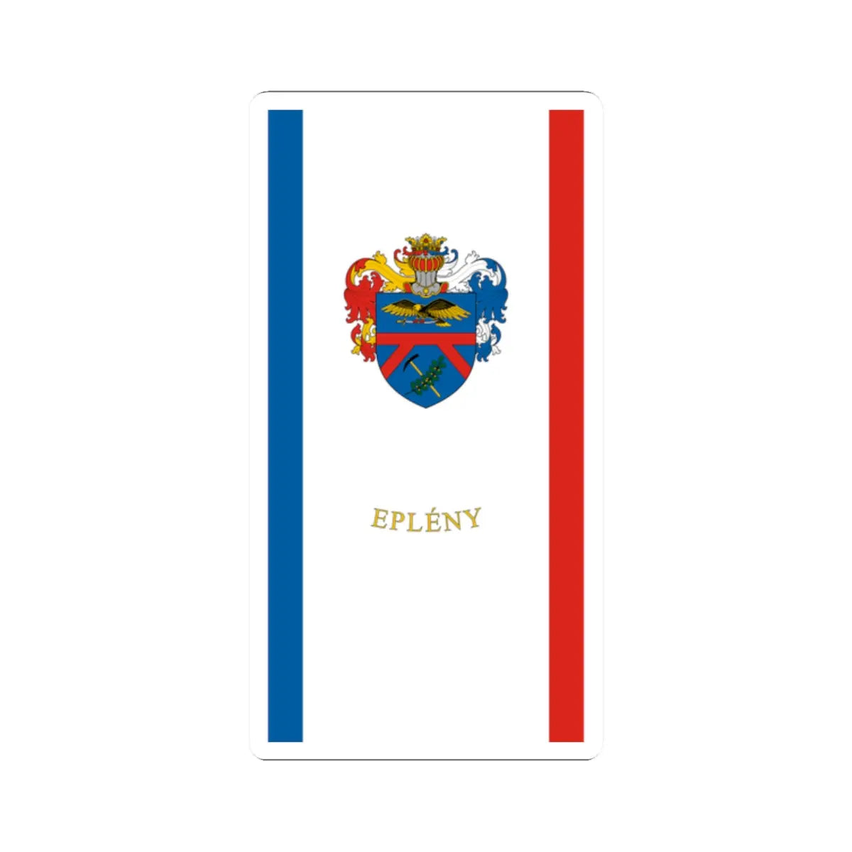 SKU:18067633985252822027 Sizes:2" × 2" Types:White