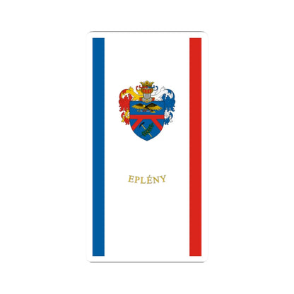 SKU:18067633985252822027 Sizes:2" × 2" Types:White