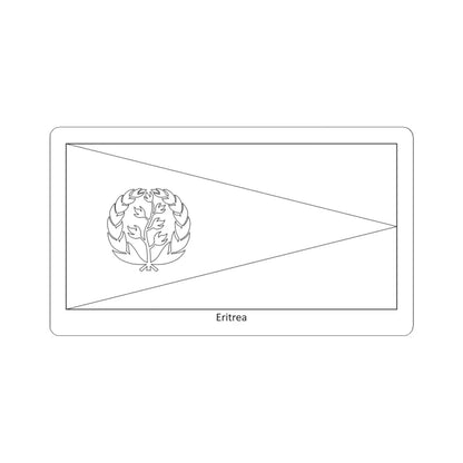 SKU:25274596699008552445 Sizes:4" × 4" Types:White