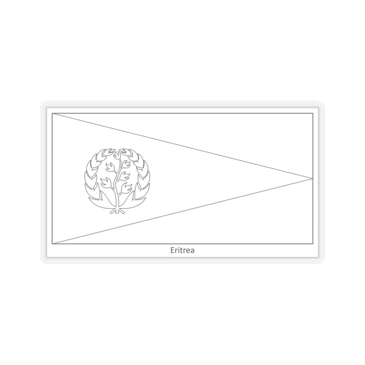 SKU:28608586908653981019 Sizes:4" × 4" Types:Transparent