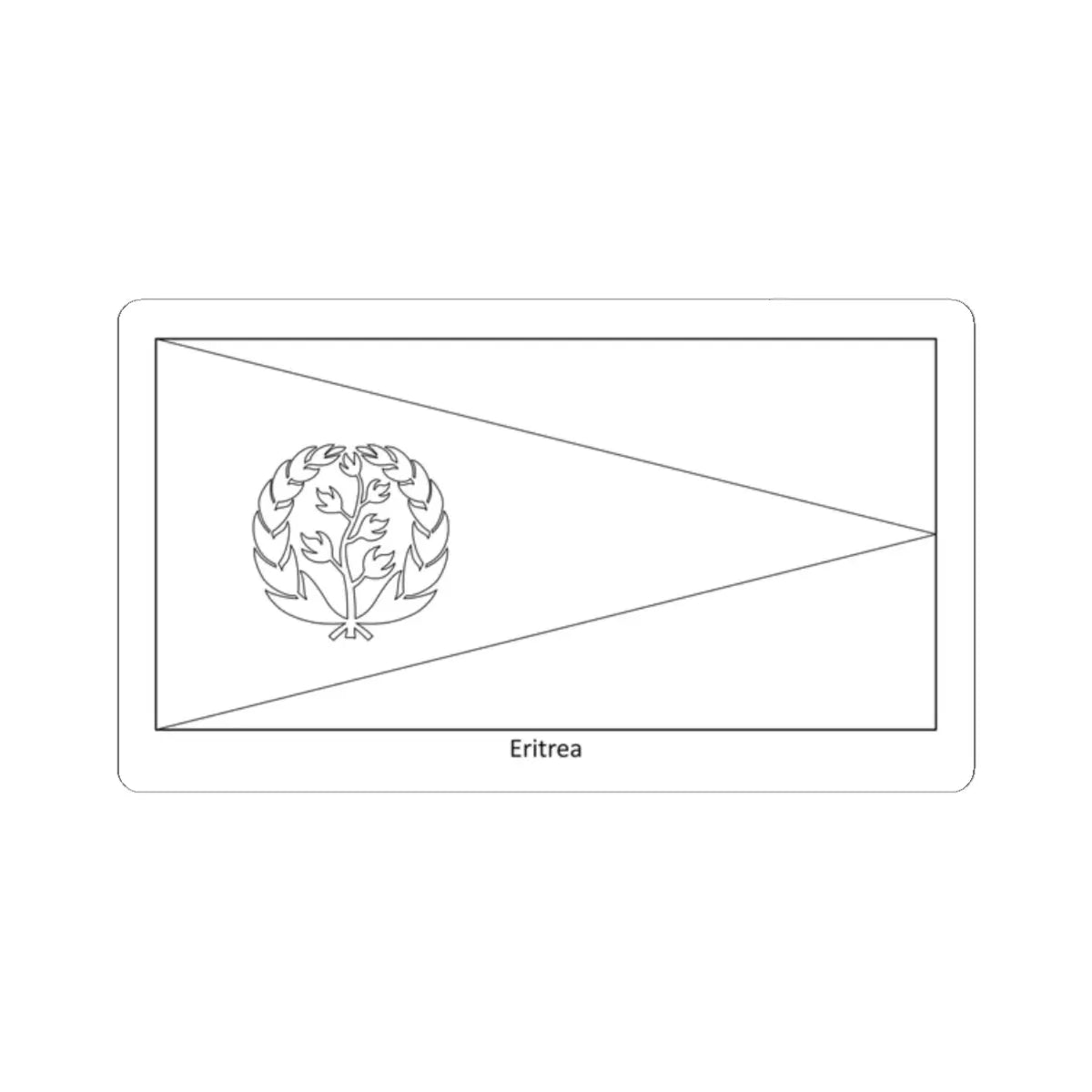SKU:69224986341016828436 Sizes:2" × 2" Types:White