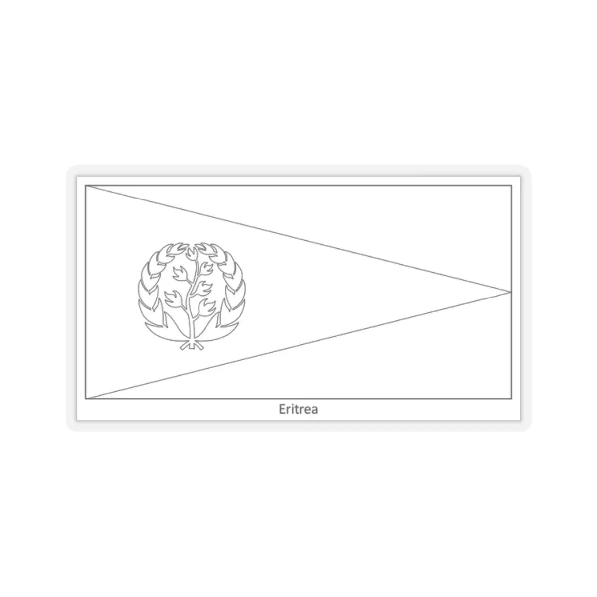 SKU:70315190665115620730 Sizes:2" × 2" Types:Transparent