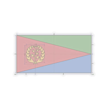 SKU:28666194361991317370 Sizes:2" × 2" Types:Transparent