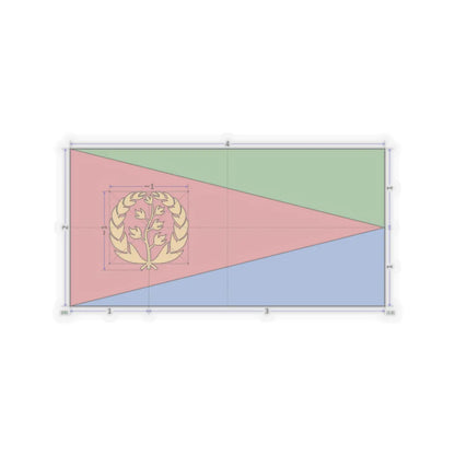 SKU:30583348465801795612 Sizes:6" × 6" Types:Transparent