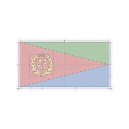 SKU:30646006280196082868 Sizes:3" × 3" Types:Transparent