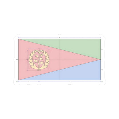 SKU:87536746868346584745 Sizes:3" × 3" Types:White