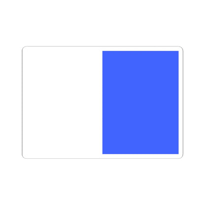 SKU:12926930694949459644 Sizes:6" × 6" Types:White