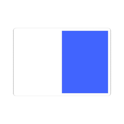 SKU:21638938596973931923 Sizes:3" × 3" Types:White