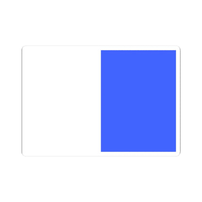 SKU:27921563930618979926 Sizes:2" × 2" Types:White