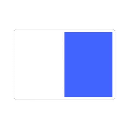 SKU:91400700312696817027 Sizes:4" × 4" Types:White