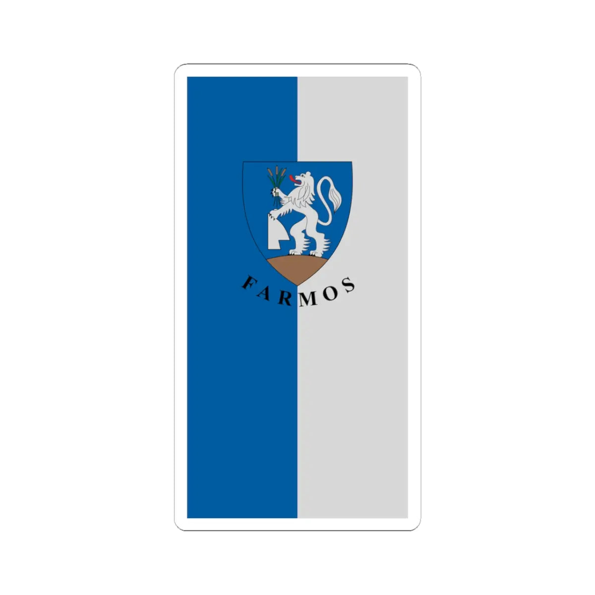 SKU:16876514080592462709 Sizes:3" × 3" Types:White