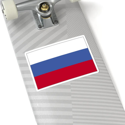 SKU:17292083044834379846 Sizes:6" × 6" Types:White
