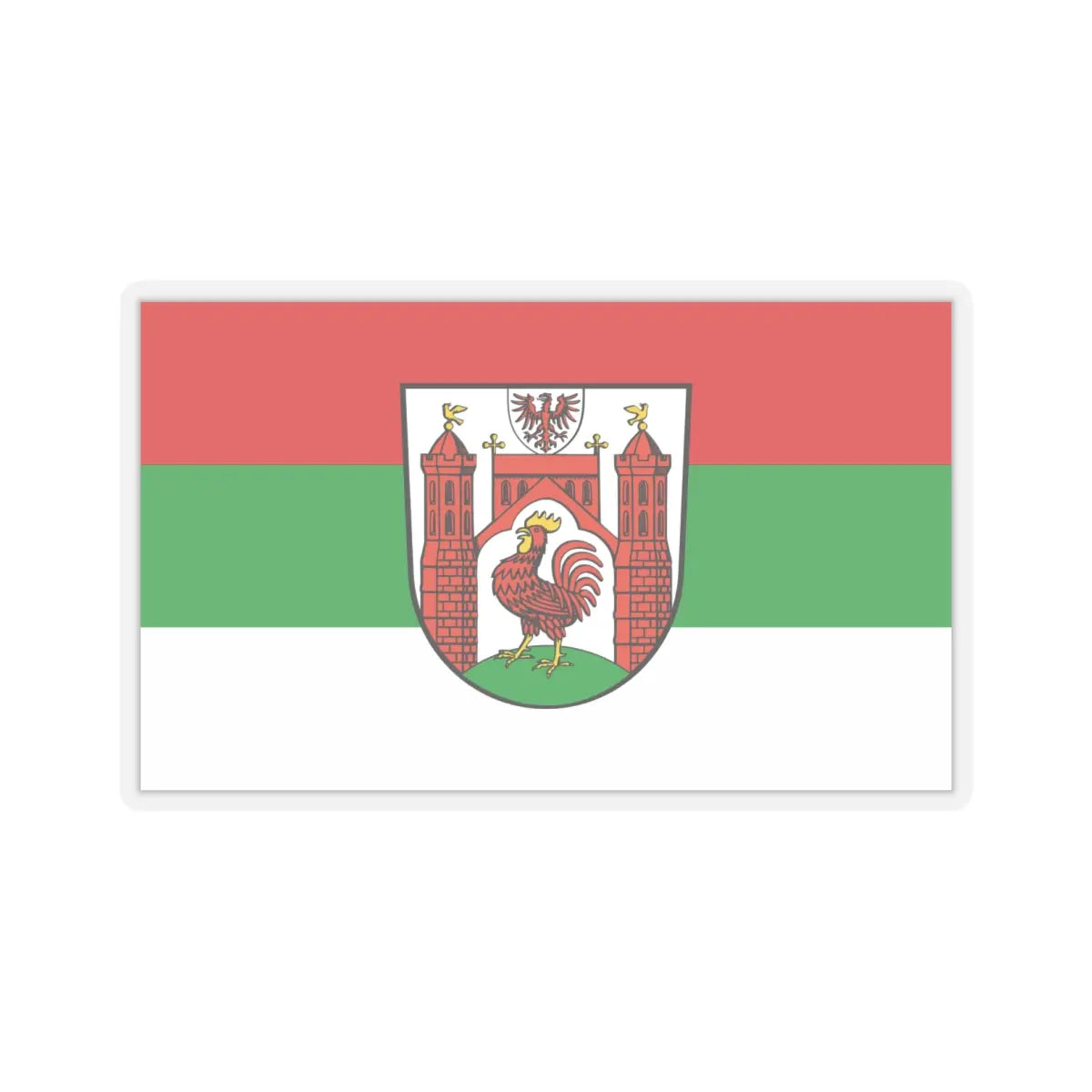SKU:15836196346724786291 Sizes:6" × 6" Types:Transparent