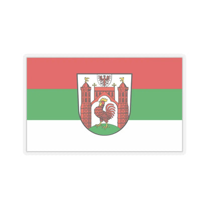 SKU:15836196346724786291 Sizes:6" × 6" Types:Transparent