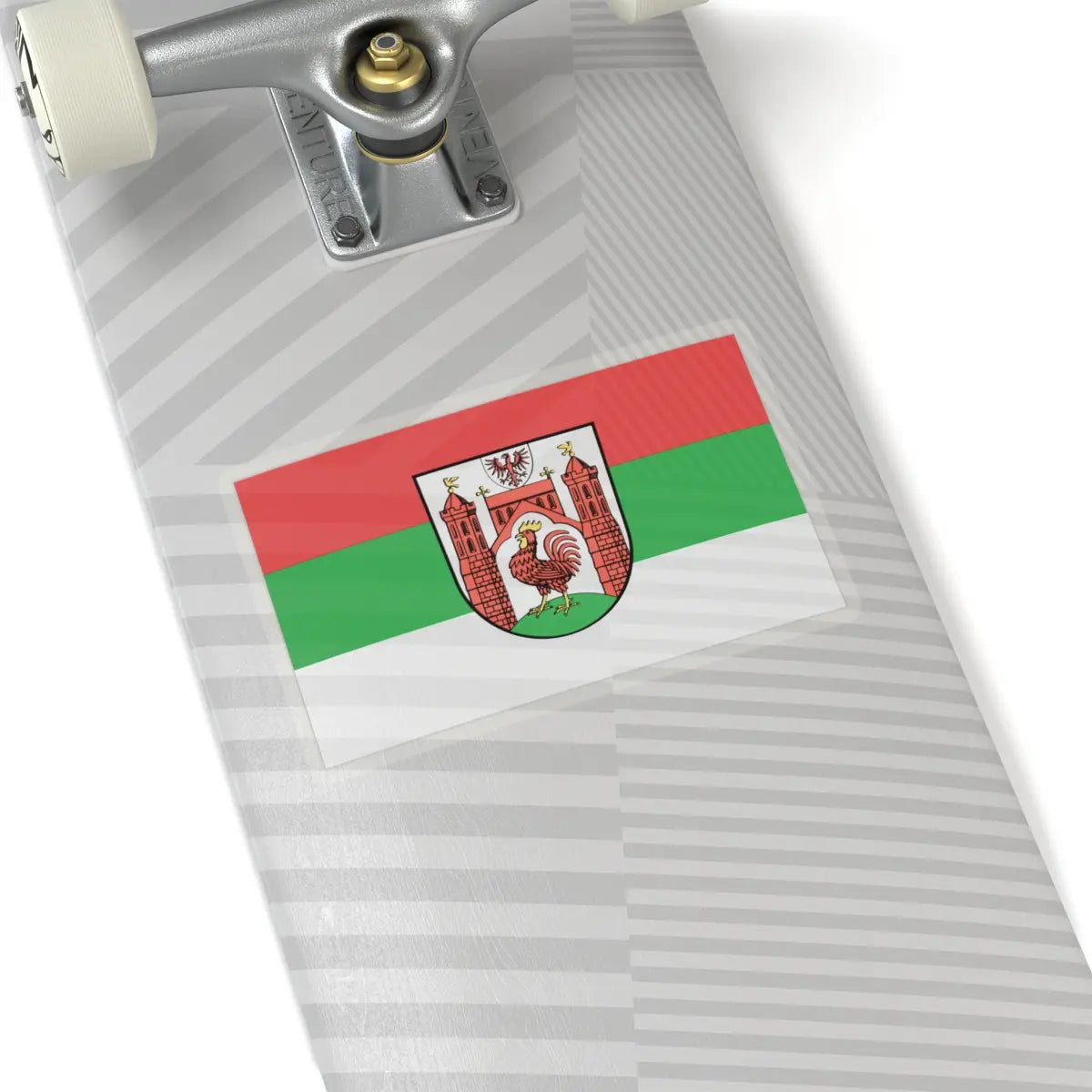 SKU:15836196346724786291 Sizes:6" × 6" Types:Transparent