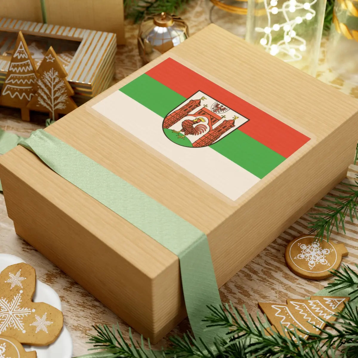 SKU:15836196346724786291 Sizes:6" × 6" Types:Transparent