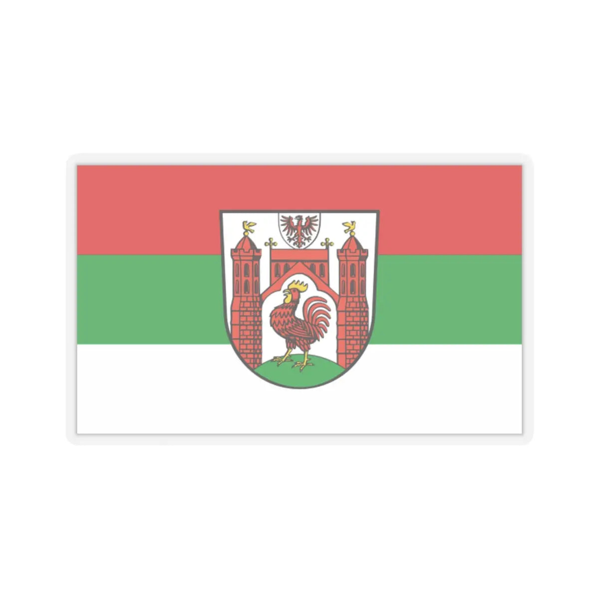 SKU:17522598730105207924 Sizes:2" × 2" Types:Transparent
