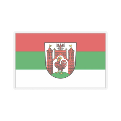 SKU:17522598730105207924 Sizes:2" × 2" Types:Transparent
