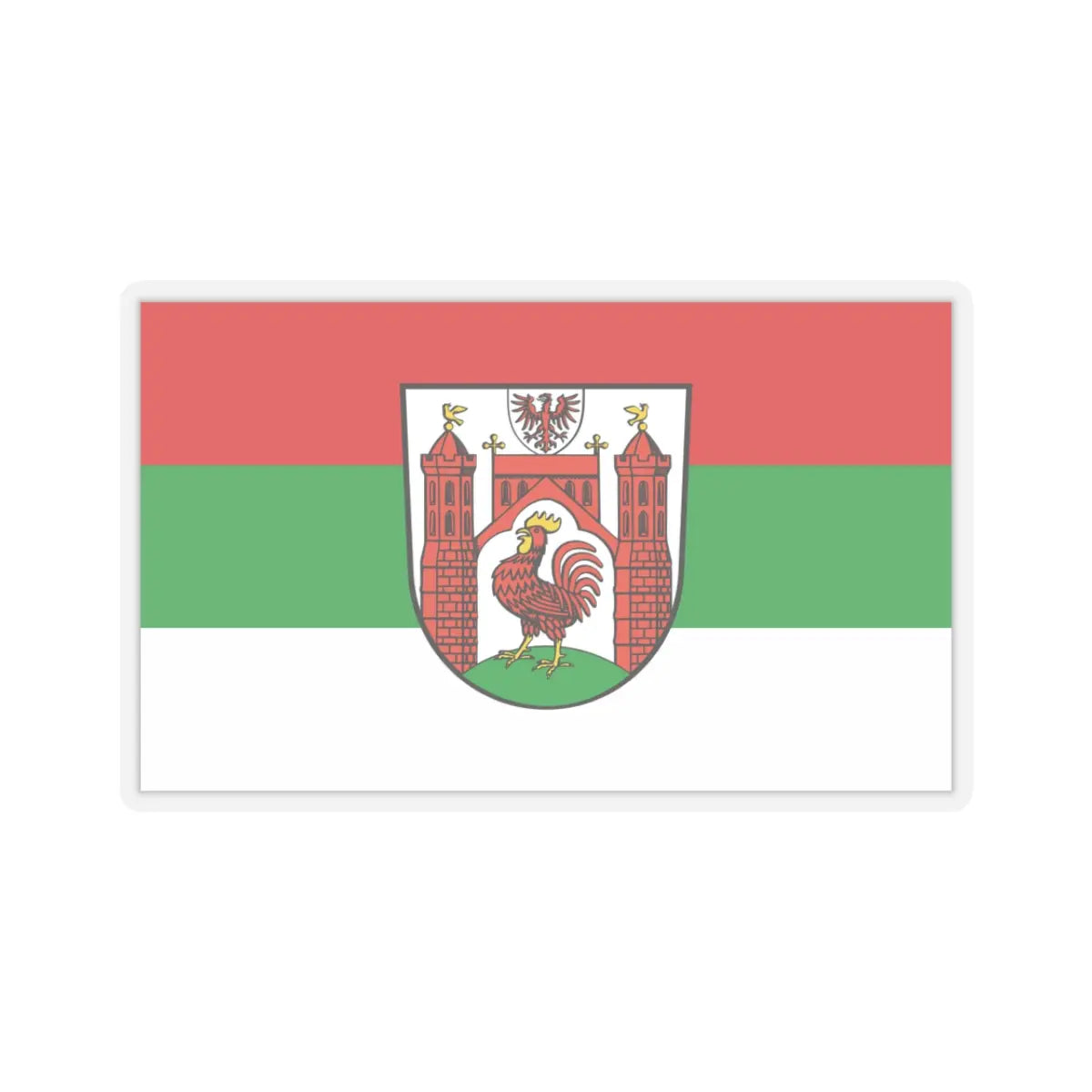 SKU:24540435826060183151 Sizes:3" × 3" Types:Transparent