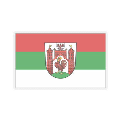 SKU:24540435826060183151 Sizes:3" × 3" Types:Transparent