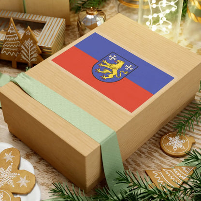 SKU:18164510985859581345 Sizes:6" × 6" Types:Transparent