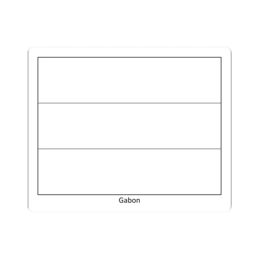 SKU:23474481767011350646 Sizes:2" × 2" Types:White