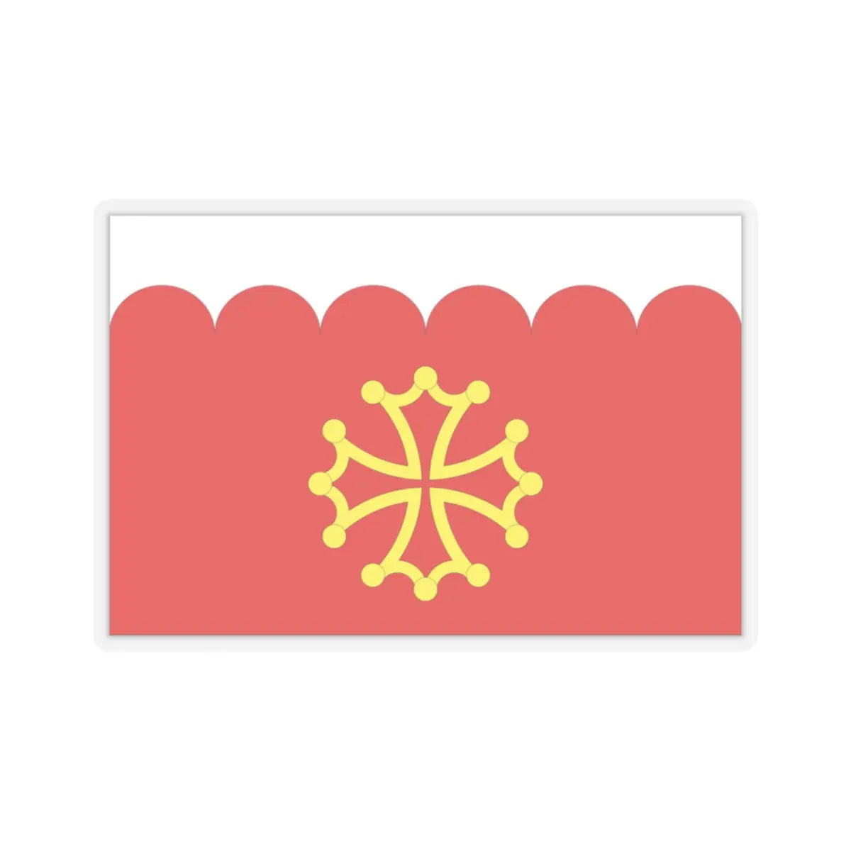 SKU:46499889535802552386 Sizes:2" × 2" Types:Transparent