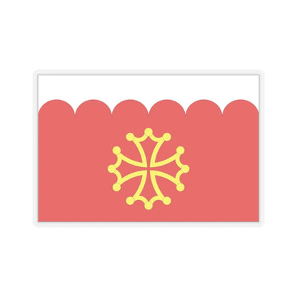 SKU:46499889535802552386 Sizes:2" × 2" Types:Transparent
