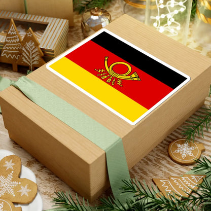 SKU:89858947286207448040 Sizes:6" × 6" Types:White