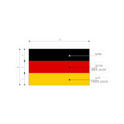 SKU:18212400314931664193 Sizes:2" × 2" Types:White