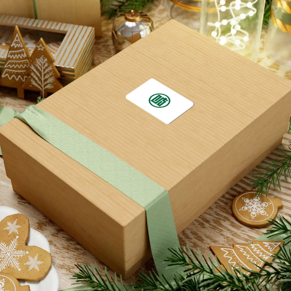 SKU:14419960433527531819 Sizes:2" × 2" Types:White
