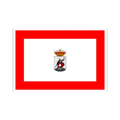 SKU:12906685412822358078 Sizes:3" × 3" Types:White