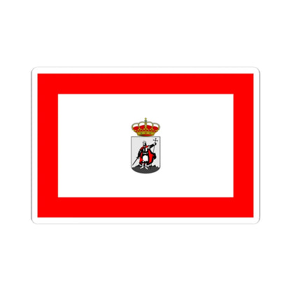 SKU:21998452108678868423 Sizes:4" × 4" Types:White
