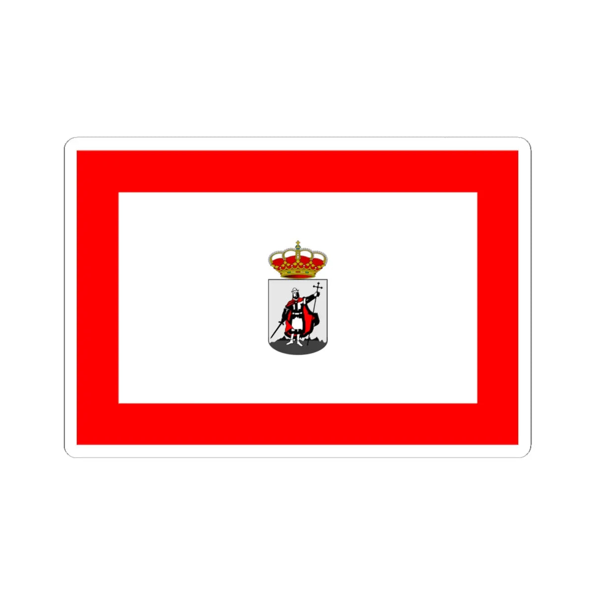 SKU:27715212782478212867 Sizes:6" × 6" Types:White