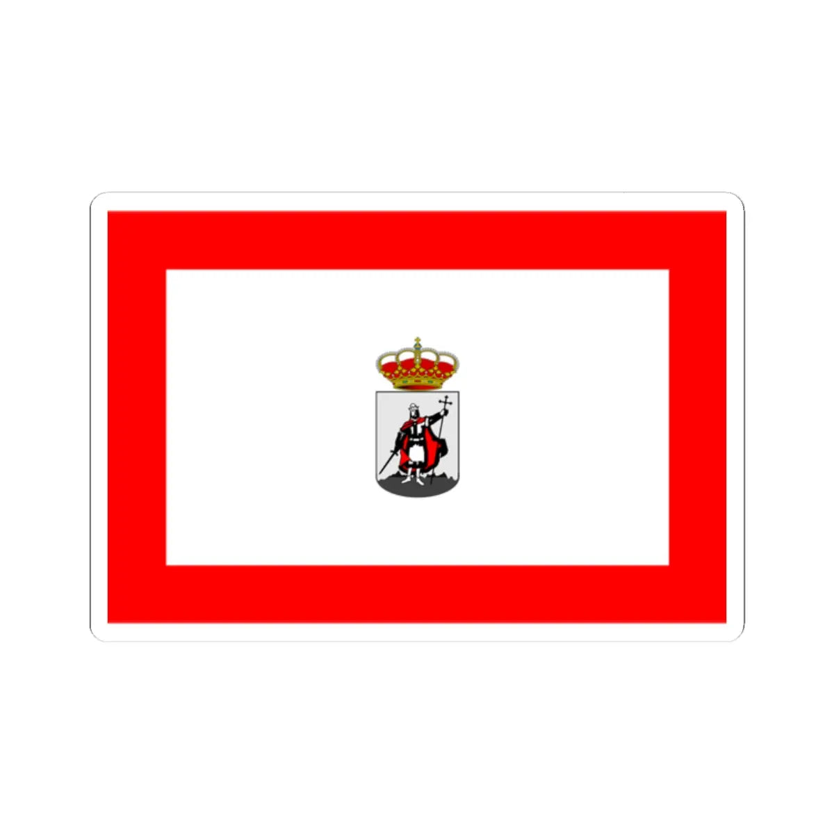 SKU:49021529321789761592 Sizes:2" × 2" Types:White