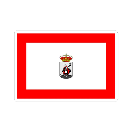 SKU:49021529321789761592 Sizes:2" × 2" Types:White