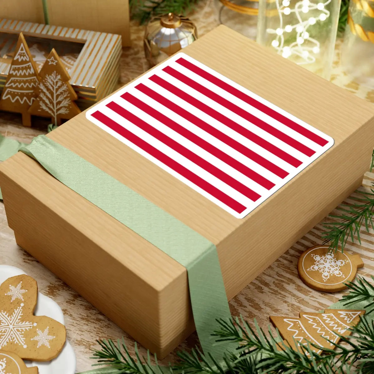 SKU:21850923965789365565 Sizes:6" × 6" Types:White