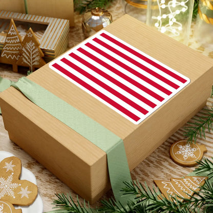 SKU:21850923965789365565 Sizes:6" × 6" Types:White