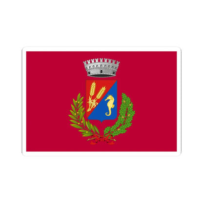 SKU:33740215237998135158 Sizes:2" × 2" Types:White