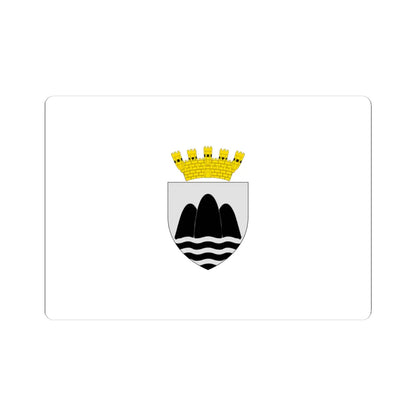 SKU:22885387562222231345 Sizes:4" × 4" Types:White