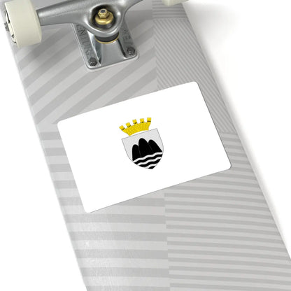 SKU:92473889283819032889 Sizes:6" × 6" Types:White