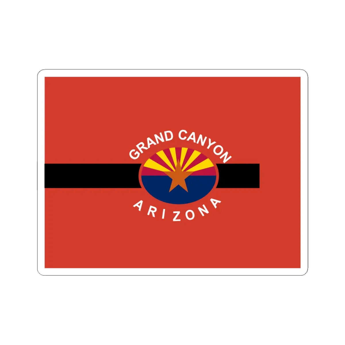 SKU:32523158356921477437 Sizes:6" × 6" Types:White