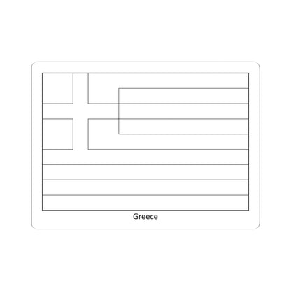 SKU:17427305230553500533 Sizes:4" × 4" Types:White
