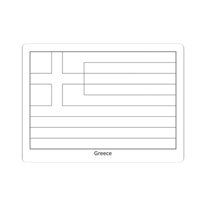 SKU:22307667715680783243 Sizes:3" × 3" Types:White