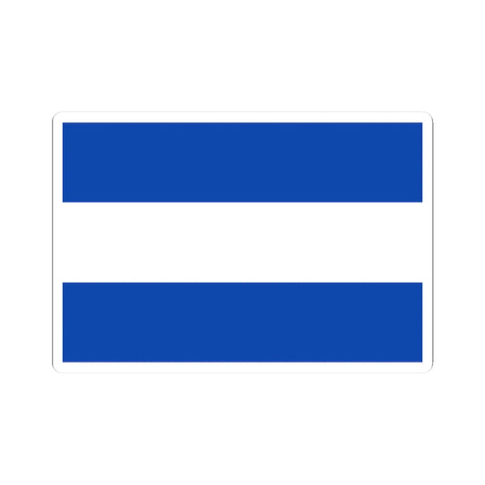 SKU:23948096191261878829 Sizes:2" × 2" Types:White