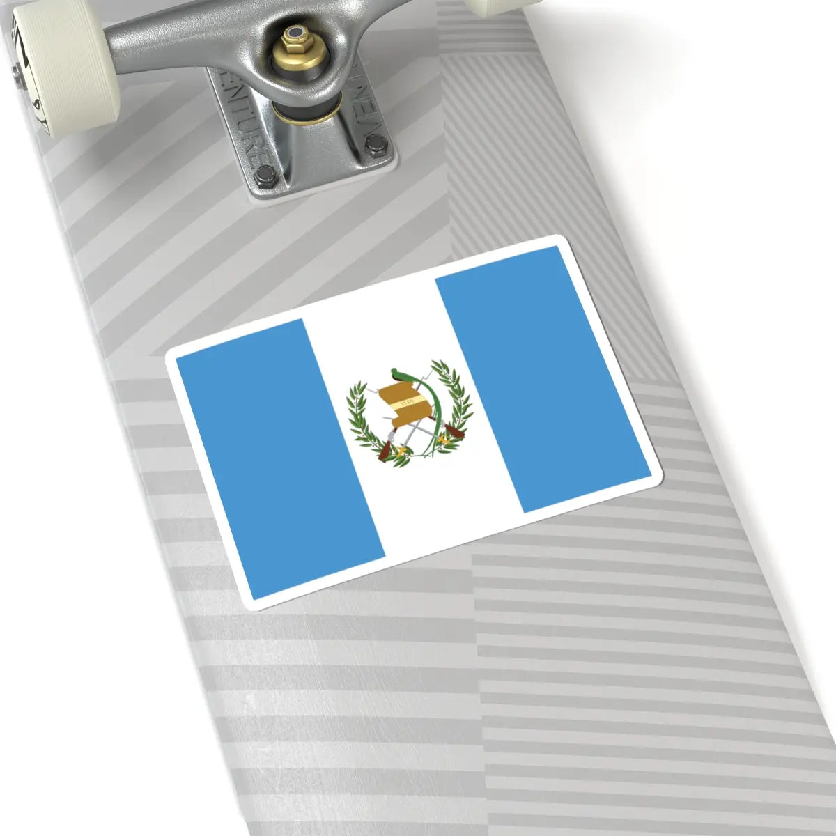 SKU:16543486109349869947 Sizes:6" × 6" Types:White