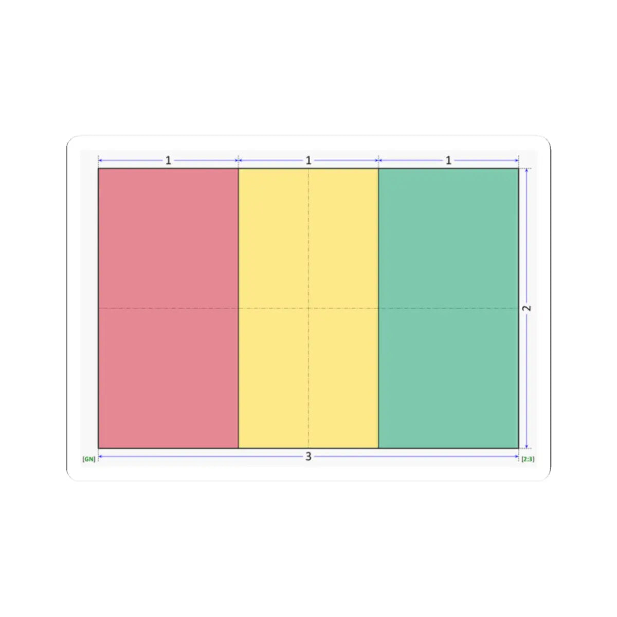 SKU:46825102449845282829 Sizes:2" × 2" Types:White