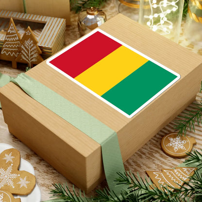 SKU:57677227486351167248 Sizes:6" × 6" Types:White