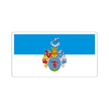 SKU:19675077225776376805 Sizes:6" × 6" Types:White